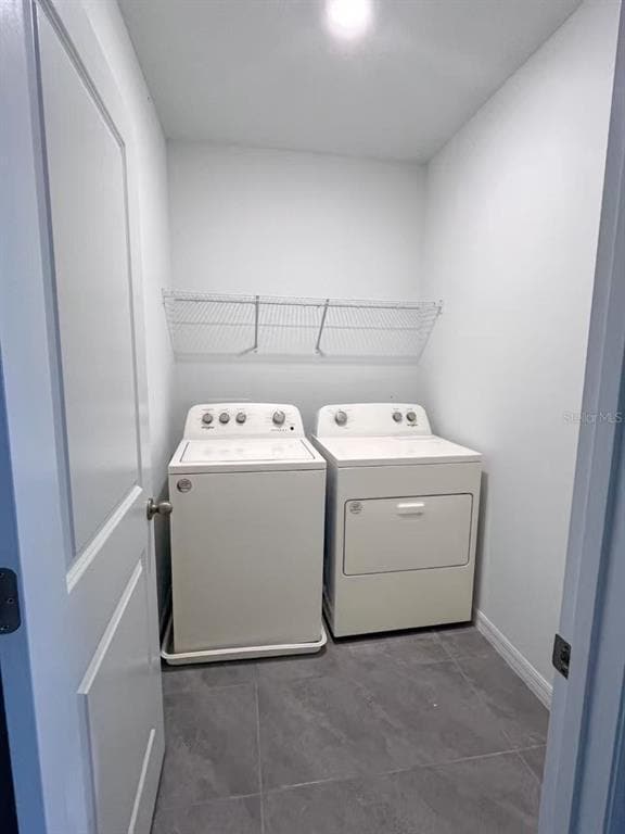 Building Photo - 7307 Broad River Ave