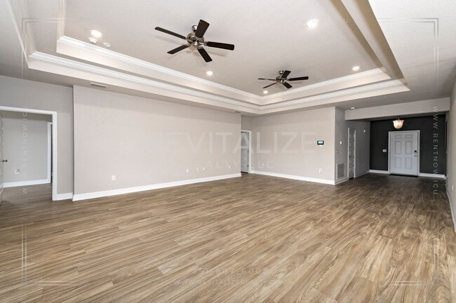 Building Photo - Spanish Fort 4BR/3BA – Resort-Style Living!