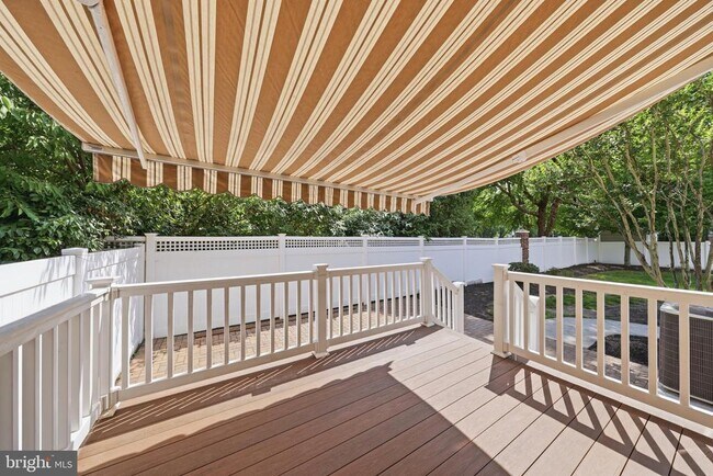 Building Photo - 3518 Trevi Ct