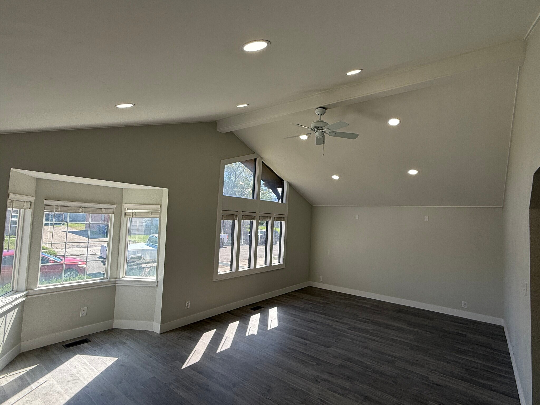 Building Photo - 5256 W 3830 S