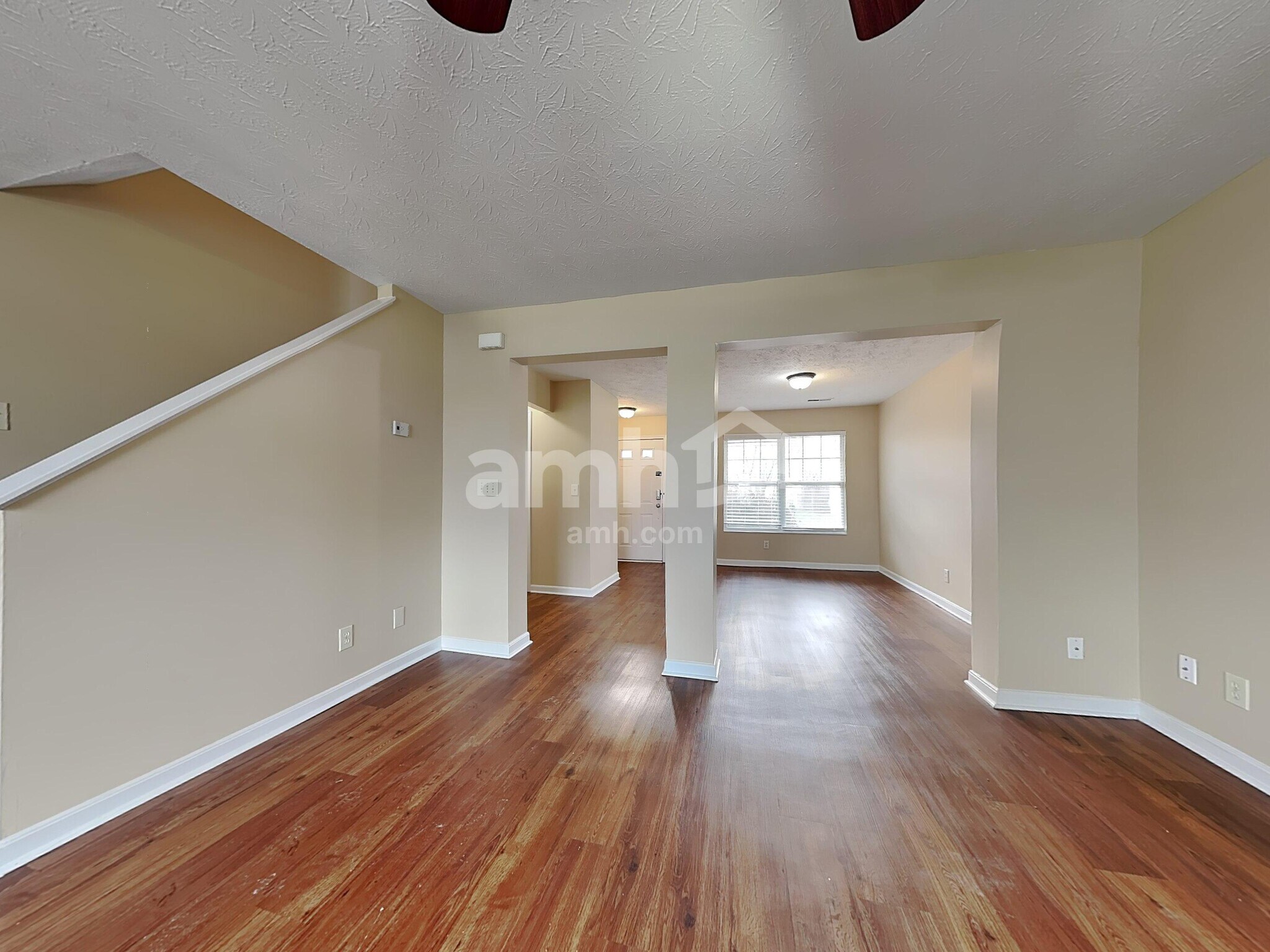 Building Photo - 3188 Summitrun Drive