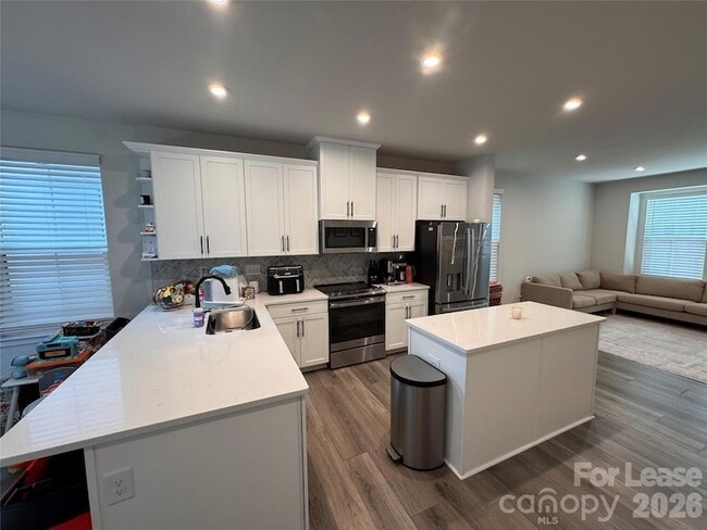 Building Photo - 3047 Terroir Ln