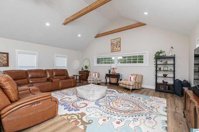 Building Photo - 43 Faulkner Dr