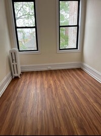 Building Photo - 10510 Liberty Ave