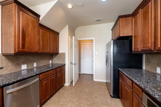 Building Photo - 4602 Ladyfern Way