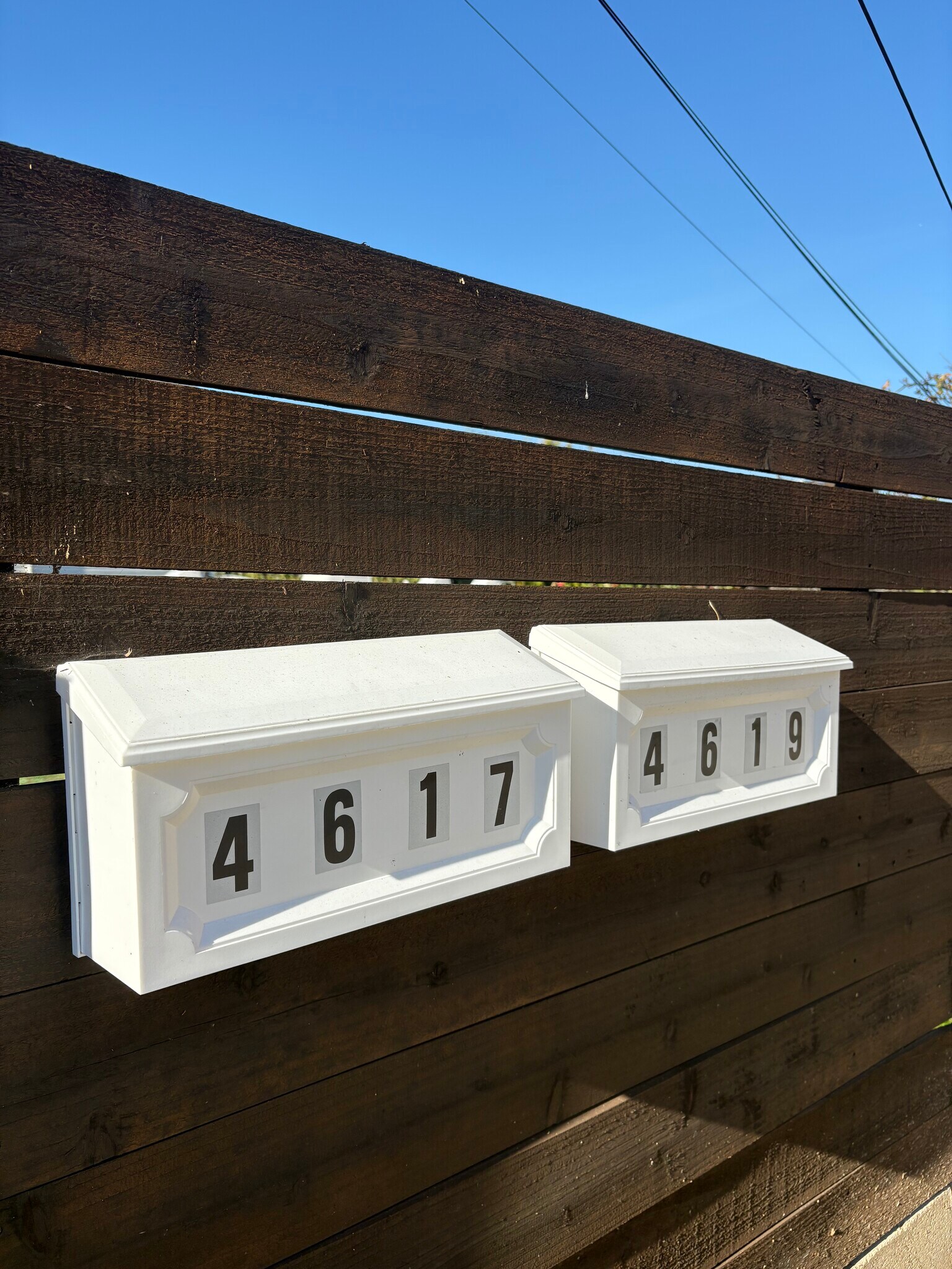 Building Photo - 4617 Del Monte Ave