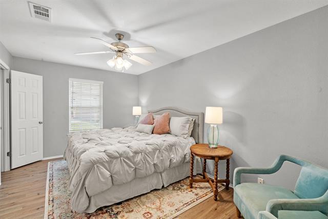 Building Photo - 104 Pontiac Dr