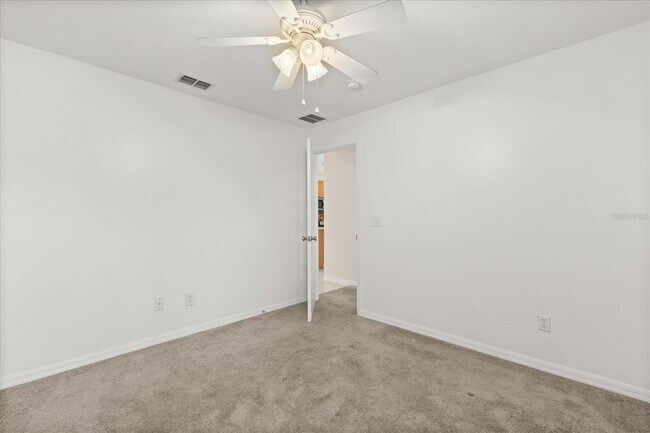 Building Photo - 9263 Pecky Cypress Way