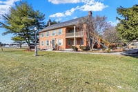 Building Photo - 4211 Lincoln Hwy