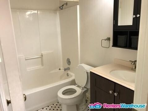 Building Photo - 4 Bedroom/ 2.5 Bath Home in Gardner