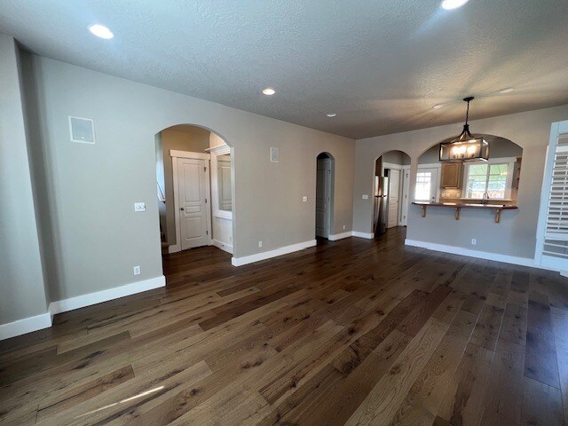 Building Photo - 2 Bed 2 Bath in Boise!