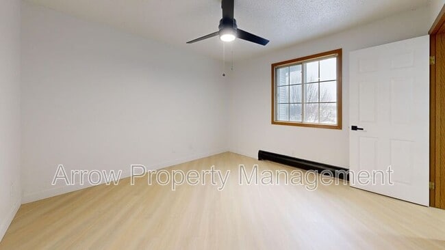 Building Photo - 2141 Xavier St