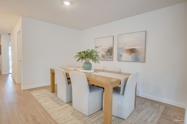 Building Photo - 4756 Eagles Rdg Rd