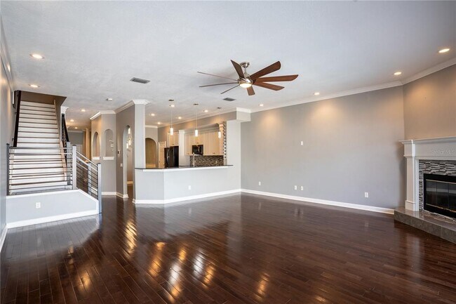 Building Photo - 348 Larboard Way