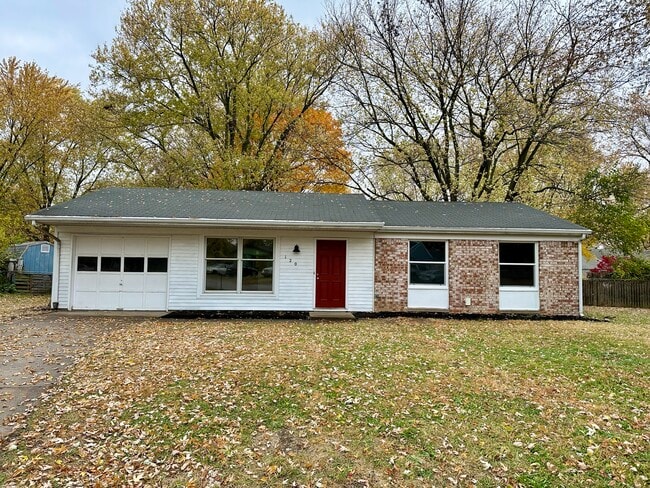 Building Photo - 120 Cavalry Ct