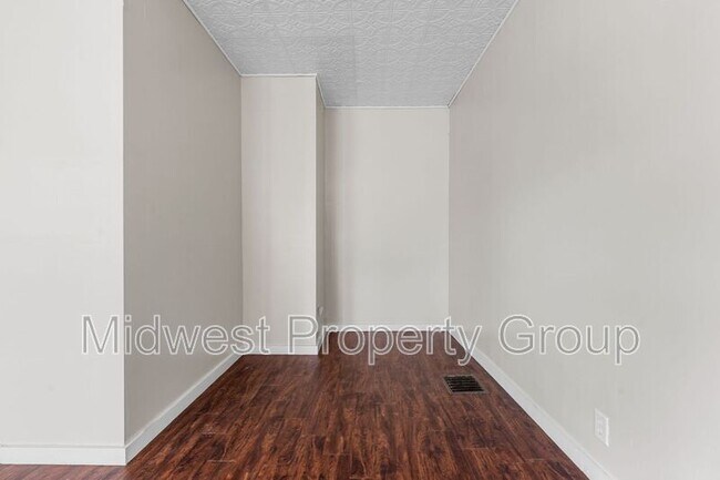 Building Photo - 1101 N 2nd St