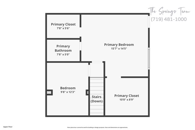 Building Photo - Spacious & Unique 3BD/2BA Townhome w/ Gara...