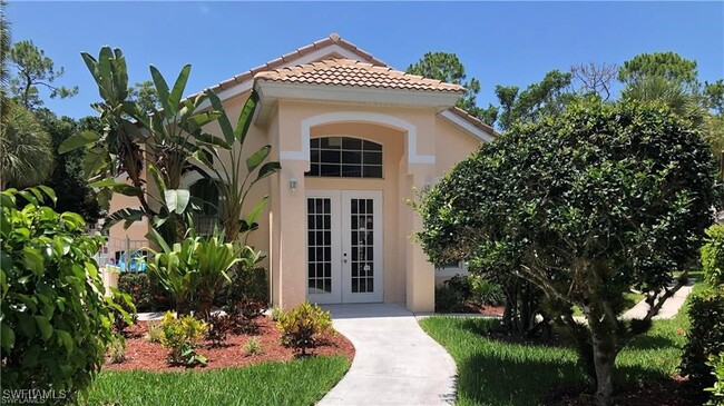 Building Photo - 1044 Woodshire Ln