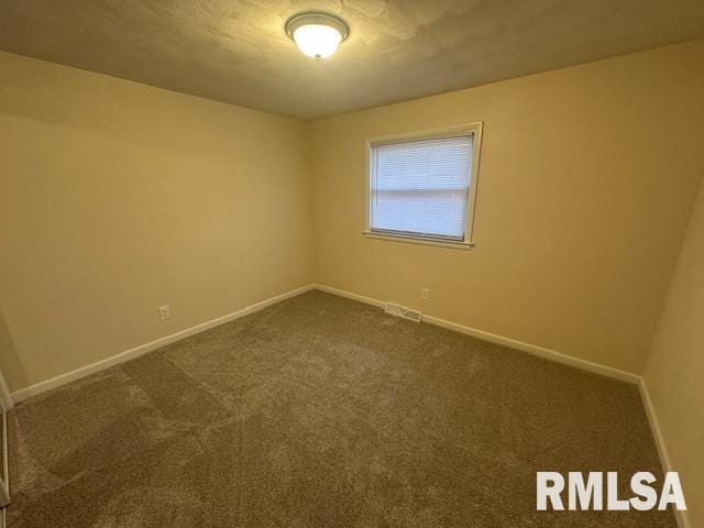 Building Photo - 7414 N Parliament Pl