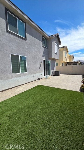 Building Photo - 4068 Angel Dr