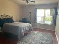 Building Photo - 1700 Balsam Way