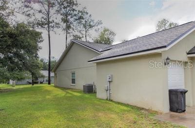 Building Photo - 16352 SE 83rd Ave