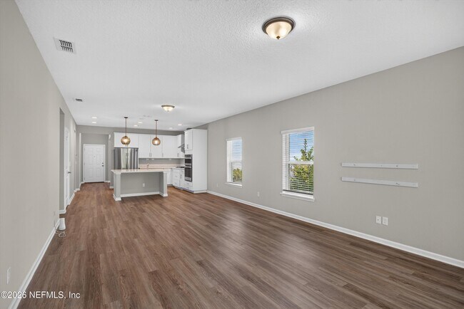 Building Photo - 75875 Saffron Ln