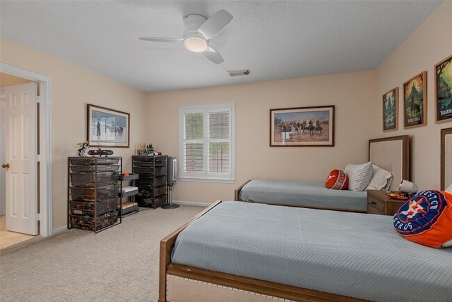 Building Photo - 1811 Wild Plum Ct