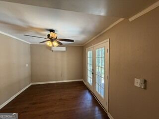 Building Photo - 4711 Deer Crossing Ct