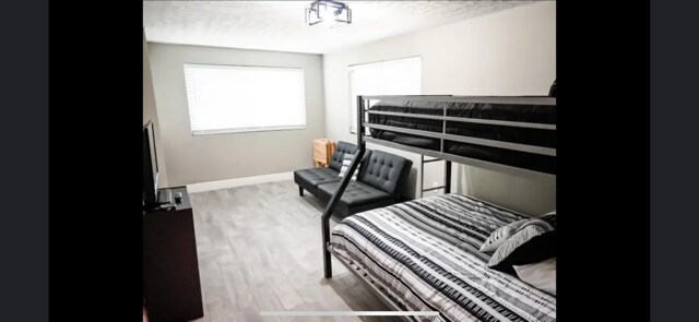 Building Photo - 7016 S Desoto St