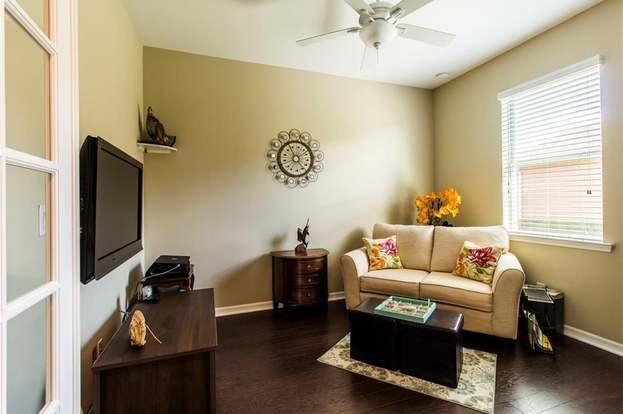 Building Photo - 20572 Chestnut Ridge Dr