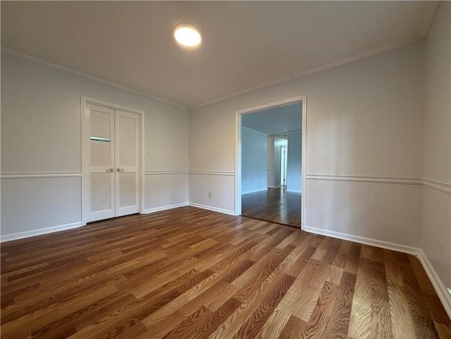 Building Photo - 4254 Burleigh Dr