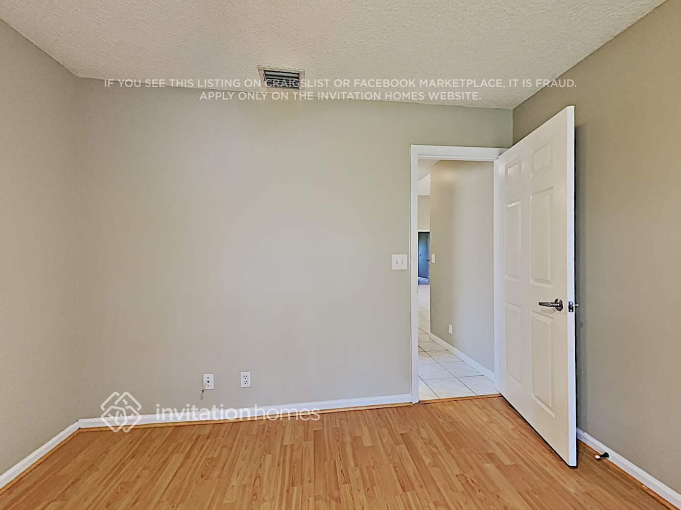 Building Photo - 5788 NW 48th Dr