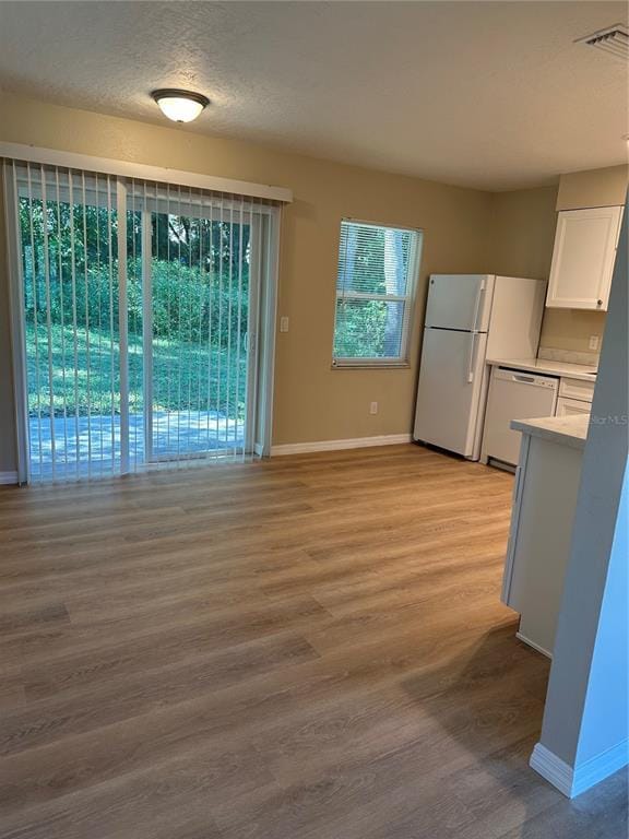 Building Photo - 224 Clara Vista St