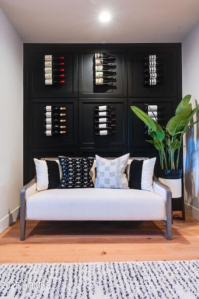 Building Photo - 243 W Harmont Dr