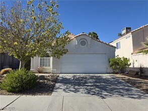 Building Photo - 8206 James Grayson Dr
