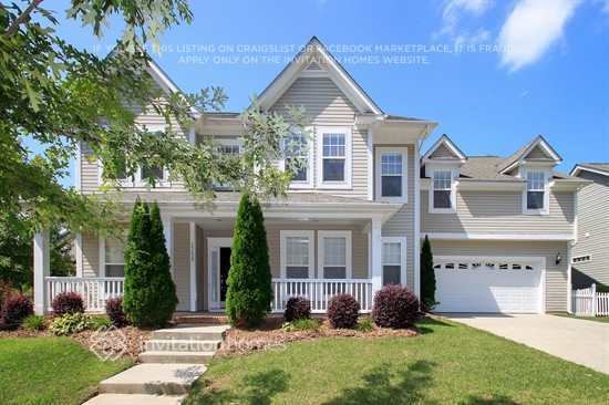 Primary Photo - 15620 Centennial Forest Dr