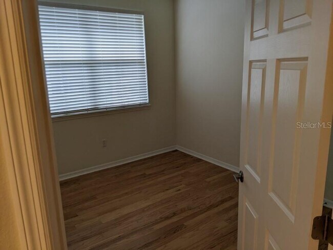 Building Photo - 1510 N 17th St