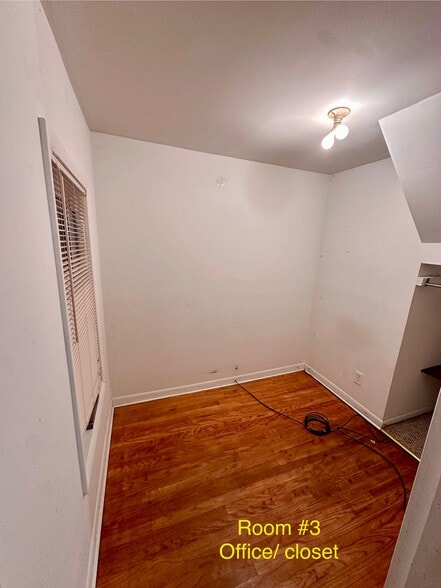 Building Photo - 102 Peck Ave