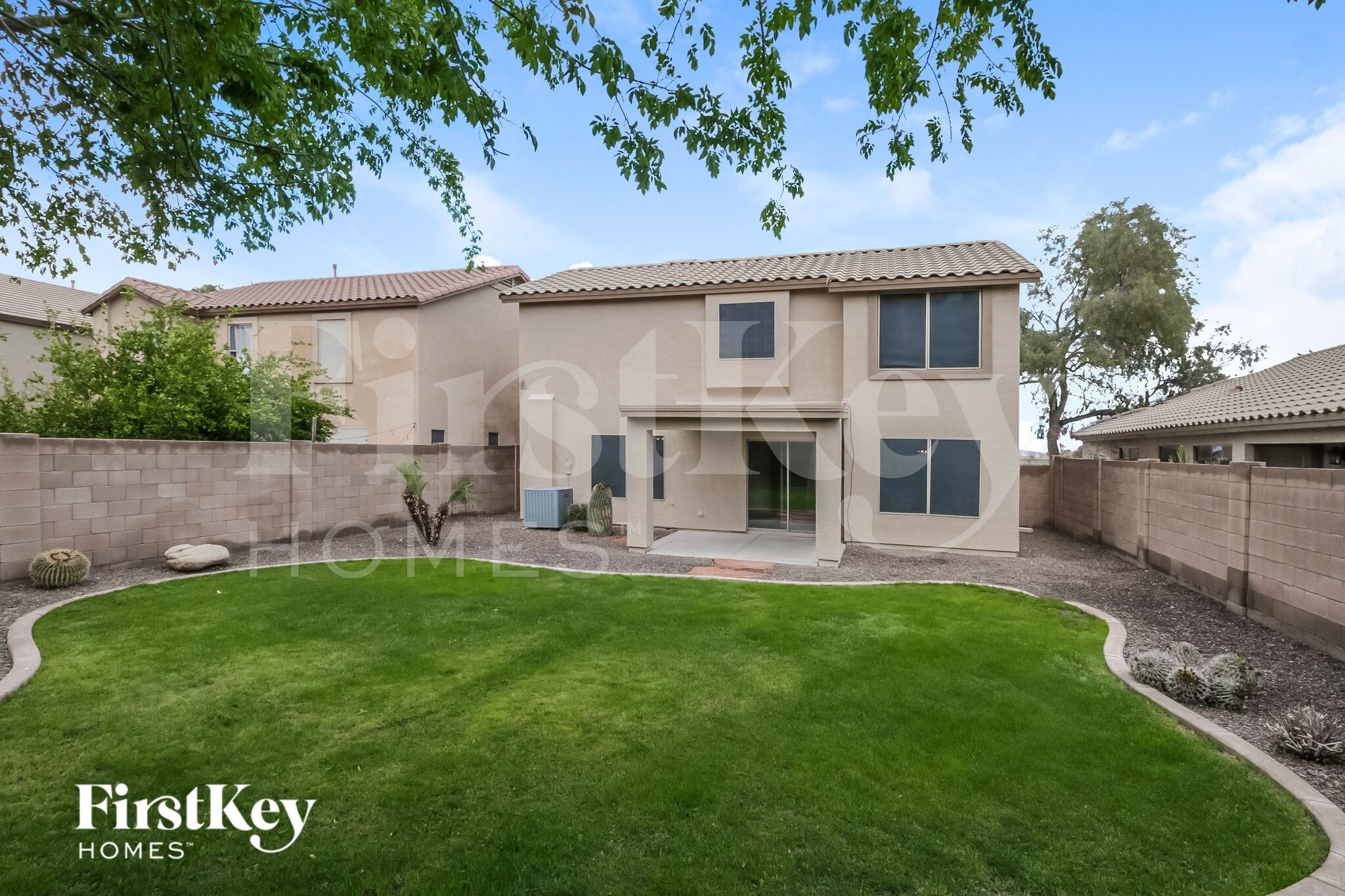 Building Photo - 29756 N Desert Willow Blvd