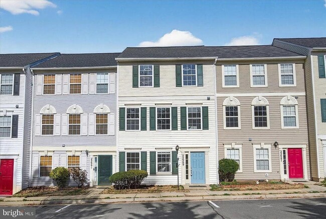 Building Photo - 22989 Whitehall Terrace