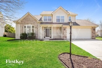 Building Photo - 18917 Fairfield Blvd