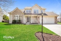 Building Photo - 18917 Fairfield Blvd