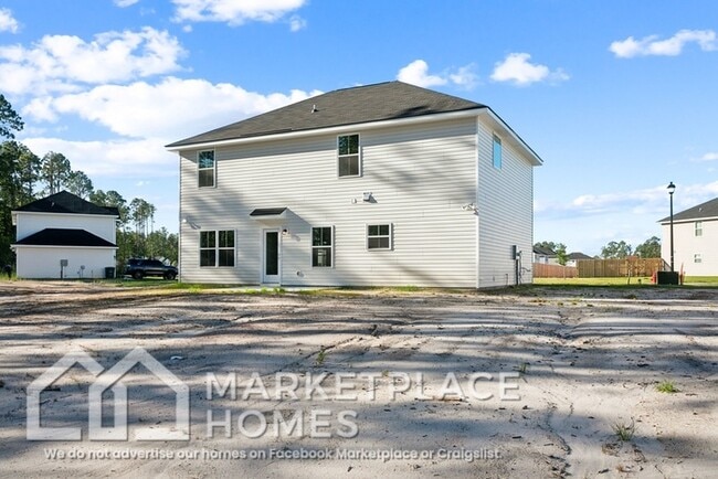 Building Photo - 961 Grayson Ave