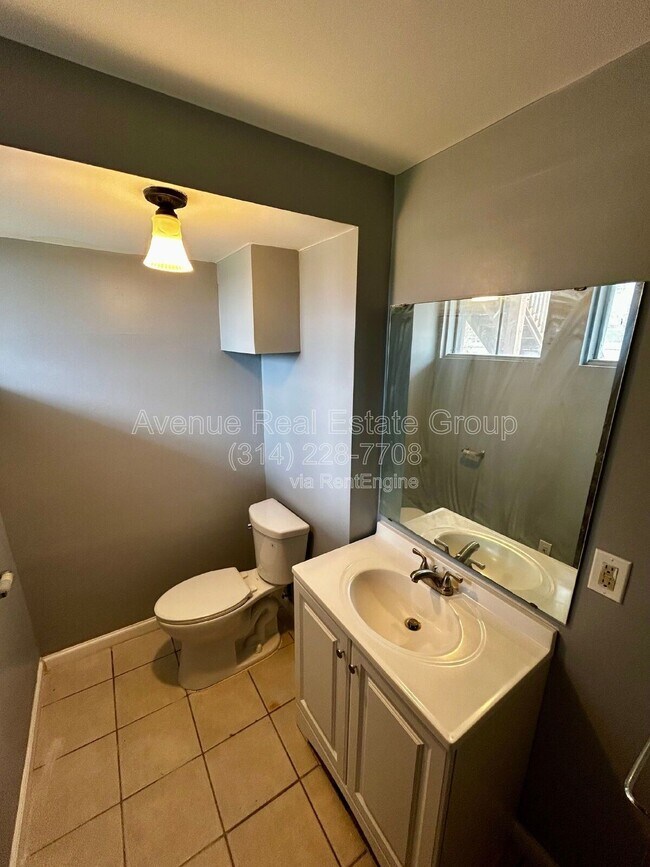 Building Photo - 1639 Prestonpark Lane