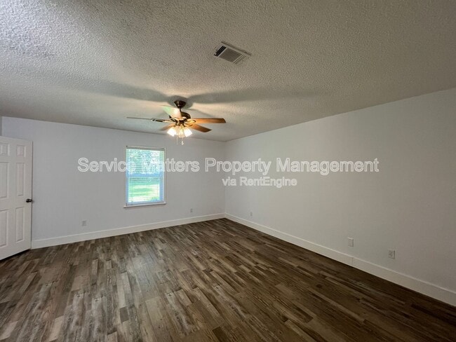 Building Photo - 3143 Aarons Way