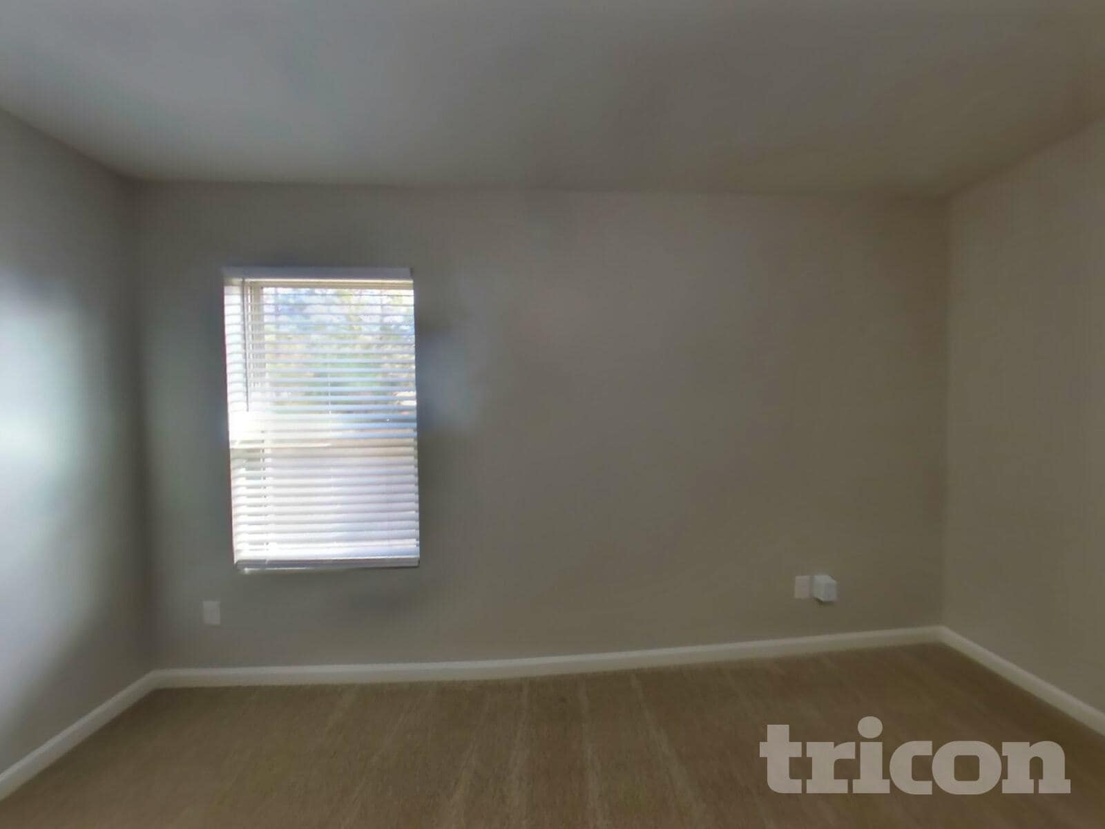 Building Photo - 1168 Werre Way