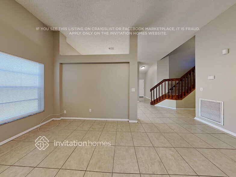 Building Photo - 10916 Carnelian Ln