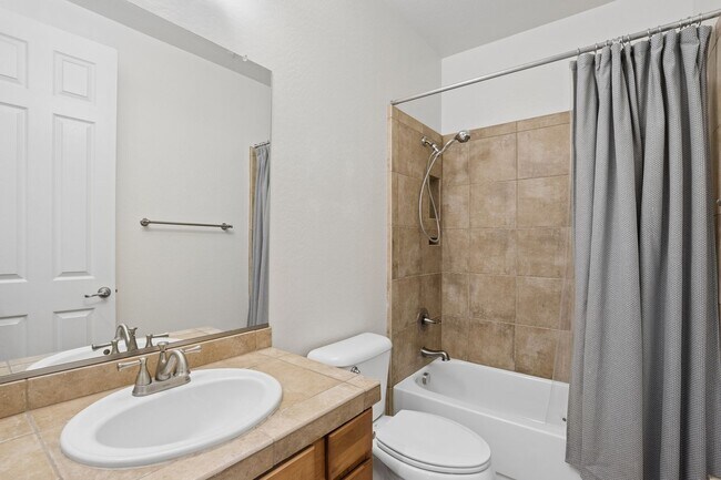 Building Photo - 17721 N 93rd Way