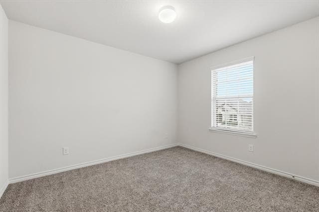 Building Photo - 920 Violet Wy